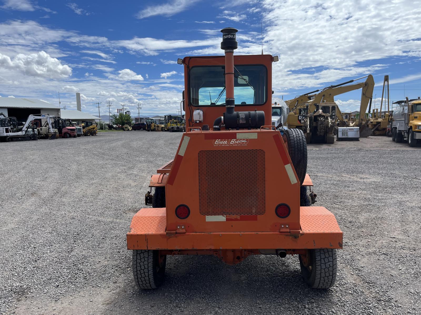 ./imagenes/INVOICE/2019/16394/BARREDORA BROCE RJ350 (5).JPG